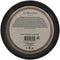 Geranium & Walnut Body Scrub/6.7 oz. Jo Malone