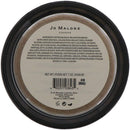 Geranium & Walnut Body Scrub/6.7 oz. Jo Malone