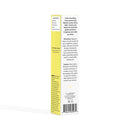 Honest Beauty Beauty Sleep Resurfacing Serum with 5 AHAs + Hyaluronic Acid | VEGAN | Paraben Free, Synthetic Fragrance Free, Dermatologist Tested & Cruelty Free | 1 fl. oz. Honest Beauty Store