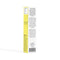 Honest Beauty Beauty Sleep Resurfacing Serum with 5 AHAs + Hyaluronic Acid | VEGAN | Paraben Free, Synthetic Fragrance Free, Dermatologist Tested & Cruelty Free | 1 fl. oz. Honest Beauty Store