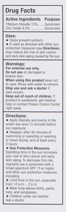 jane iredale Enlighten Plus Under-eye Concealer, No. 0, 0.21 oz. jane iredale