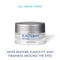 Obagi ELASTIderm Eye Cream, Firming Eye Cream for Fine Lines and Wrinkles, Ophthalmologist Tested, 0.5 oz Obagi Medical