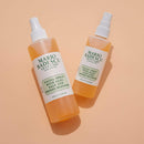 Mario Badescu Facial Spray with Aloe, Sage and Orange Blossom, 4 Fl Oz Mario Badescu