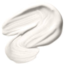 PÜR 4-in-1 Correcting Primer, Pore Reducer, Makeup Primer, Redness Reducer, Cruelty-Free, Lightweight Formula, Vegan Friendly - Energize & Rescue PÜR MINERALS