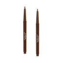 Covergirl Perfect Point Plus Eyeliner Pencil Espresso, 0.008 Ounce (Pack of 2) COVERGIRL