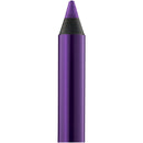 Maybelline New York Eyestudio Lasting Drama Waterproof Gel Pencil, Polished Amethyst, 0.038 oz. Maybelline New York
