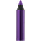 Maybelline New York Eyestudio Lasting Drama Waterproof Gel Pencil, Polished Amethyst, 0.038 oz. Maybelline New York