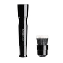 blendSMART2: Powered Foundation Makeup Brush With Spin Head For Blending, Contouring and Airbrush Finish blendSMART
