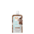 Moroccanoil Color Depositing Mask Packette, 1 fl. oz martinandmark.com