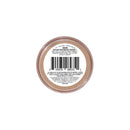 Revlon PhotoReady Candid Setting Powder, with Anti-Pollution, Antioxidant Ingredients, without Parabens, Pthalates and Fragrances; Shade 003 .34 Fluid Oz REVLON