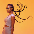 Sensationnel X-Pression Synthetic Braid - 3X PRE-STRETCHED 58 Inch (30) Sensationnel