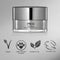 PRAI Beauty Platinum Firm and Lift Eye Creme - Tightening and Firming Eye Cream - Anti-Aging Under Eye Cream - Irritation Free - 0.5 Oz Infinity Warehouse