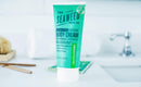 The Seaweed Bath Co. Hydrating Soothing Body Cream, 6 Ounce, Eucalyptus and Peppermint Scent, Nutrient Rich Seaweed, Argan Oil, Aloe, Vegan, Paraben Free The Seaweed Bath Co.