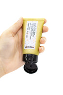 Davines This is an Invisible Serum, 1.69 fl. oz. Davines