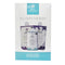 DAILY CONCEPTS All Over the Body - Gift Set DAILY CONCEPTS