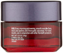 L'Oreal Paris Skin Care Revitalift Triple Power Intensive Anti-Aging Day Cream Moisturizer, 0.5 Ounce L'Oreal Paris