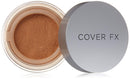 COVER FX Perfect Setting Powder, Travel Size, 0.14 oz Cover FX