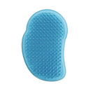 Tangle Teezer The Original Thick & Curly, Azure Blue TANGLE TEEZER