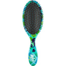 Wet Brush Disney Original Detangler Hair Brush - Ariel - Comb for Women, Men and Kids - Wet or Dry – Removes Knots and Tangles - Natural, Straight, Thick and Curly Hair – Pain-Free Wet Brush