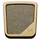 Hourglass Curator Eyeshadow Infinity Warehouse
