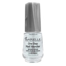 Barielle One Step Nail Mender .47 oz. - Repairs Split, Chipped and Damaged Nails BARIELLE