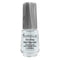 Barielle One Step Nail Mender .47 oz. - Repairs Split, Chipped and Damaged Nails BARIELLE