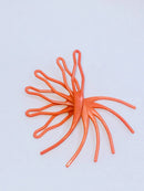 EasyLoc Hair Tool EasyLoc Hair Tool