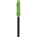 Maybelline New York Define-A-Lash Lengthening Washable Mascara, Very Black. For Washable Definition and Shape in Longer-looking Lashes , 0.22 Fluid Ounce Maybelline New York