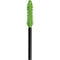 Maybelline New York Define-A-Lash Lengthening Washable Mascara, Very Black. For Washable Definition and Shape in Longer-looking Lashes , 0.22 Fluid Ounce Maybelline New York