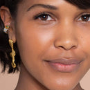 ILIA - Natural Super Serum Skin Tint SPF 40 | Non-Toxic, Vegan, Cruelty-Free, Clean Makeup (Porto Convo ST-15) ILIA Store