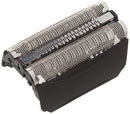 Braun Series 5 Replacement Head 51B, 1 ea Braun