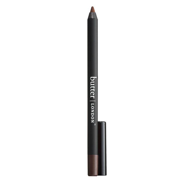 butter LONDON Wink Eye Pencil, Brown Sugar butter LONDON