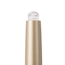 stila Save the Day Eye & Lip Perfecter, 0.04 oz. stila