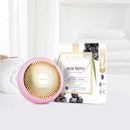 FOREO UFO Activated Mask Treatment for Anti-Aging, Acai Berry, 0.21 Ounce (Pack of 6) FOREO