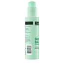 Neutrogena Skin Balancing Kaolin Clay Cleanser with 2% Polyhydroxy Acid (PHA), Mattifying & Conditioning Face Wash for Oily Skin, Paraben-Free, Soap-Free, Sulfate-Free, 6.3 oz Neutrogena