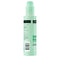 Neutrogena Skin Balancing Kaolin Clay Cleanser with 2% Polyhydroxy Acid (PHA), Mattifying & Conditioning Face Wash for Oily Skin, Paraben-Free, Soap-Free, Sulfate-Free, 6.3 oz Neutrogena