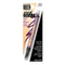 COVERGIRL Queen Vivid Impact Eyeliner Cabernet Q315, .033 oz (packaging may vary) COVERGIRL
