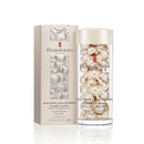 Elizabeth Arden Hyaluronic Acid + Peptides Ceramide Capsules Hydra-Plumping Serum Infinity Warehouse