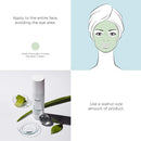Image Skincare Ormedic Balancing Facial Cleanser, 6 Fl Oz IMAGE Skincare