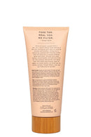 '+ Lux Unfiltered No 32 Gradual Self-Tanning Cream '+ Lux Unfiltered