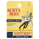 Burt’s Bees Lip Balm, Vanilla Bean Tube, 0.15 Ounce Burt's Bees
