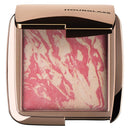 Hourglass Ambient Lighting Blush.Vibrant Powder Highlighting Blush. Vegan and Cruelty-Free Infinity Warehouse