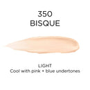 L'Oreal Paris Makeup Infallible Full Wear Waterproof Matte Concealer, Bisque L'Oreal Paris