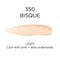 L'Oreal Paris Makeup Infallible Full Wear Waterproof Matte Concealer, Bisque L'Oreal Paris