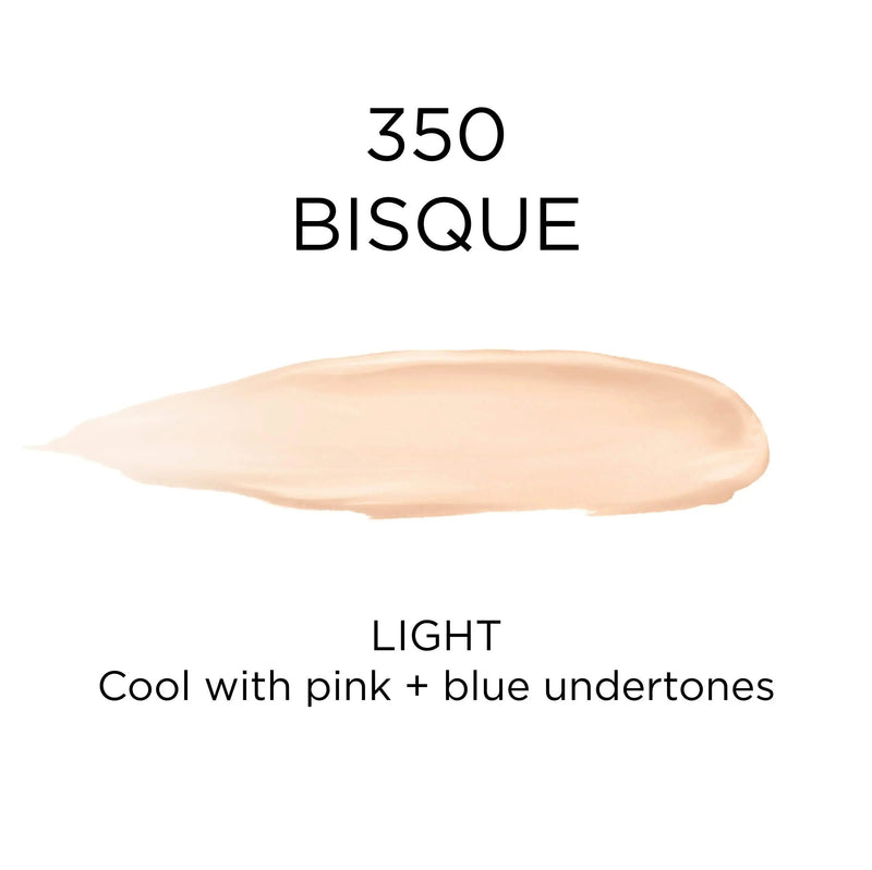 L'Oreal Paris Makeup Infallible Full Wear Waterproof Matte Concealer, Bisque L'Oreal Paris