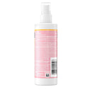 Neutrogena Invisible Daily Defense Face Mist, Broad Spectrum SPF 50 Sunscreen, Oxybenzone-Free, Sun & Environmental Aggressor Protection, Antioxidant Complex, 3.4 fl. Oz Neutrogena