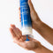 Joico Color Balance Blue Shampoo with Pump Joico