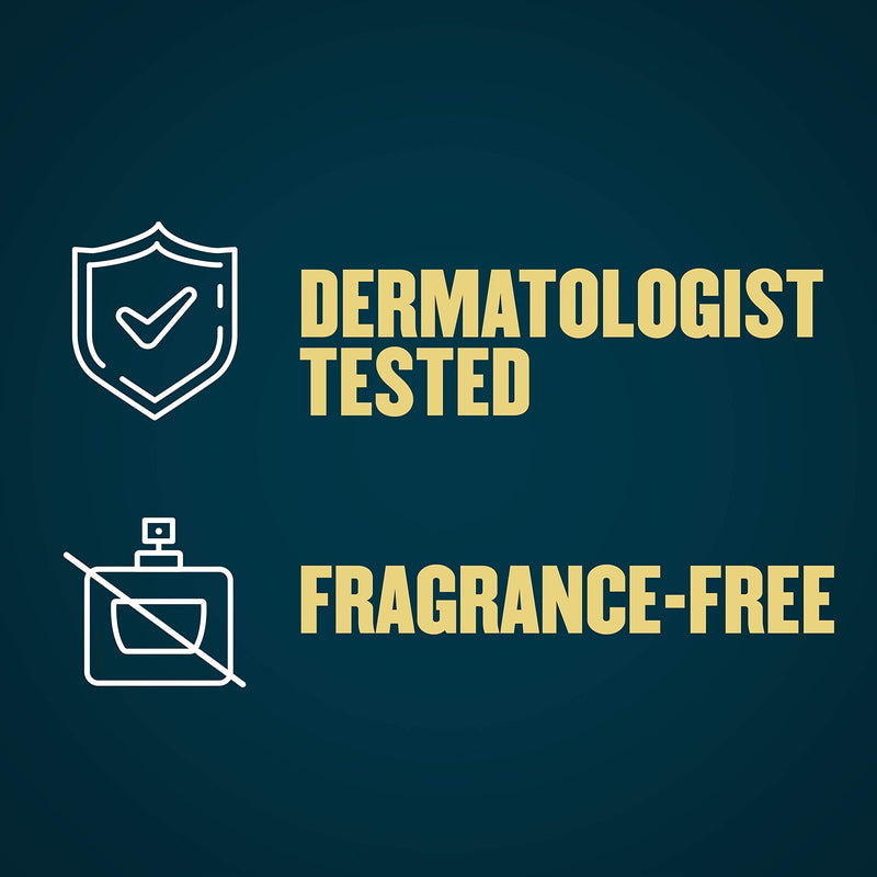 Gold Bond Healing Skin Therapy Lotion with aloe, 14 oz., Fragrance Free, Non-Greasy & Hypoallergenic Gold Bond