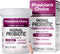 Physician's CHOICE Vaginal Probiotics for Women - pH Balance, Odor Control, Yeast Balance, Vaginal Flora & Feminine Health - 6B CFU with Organic Prebiotics and Cranberry Extract - 30 CT Infinity Warehouse