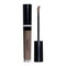 COVERGIRL Melting Pout Matte Liquid Lipstick, Gray Matter, 1 Count COVERGIRL